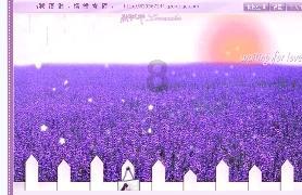 幻想乡大冒险3