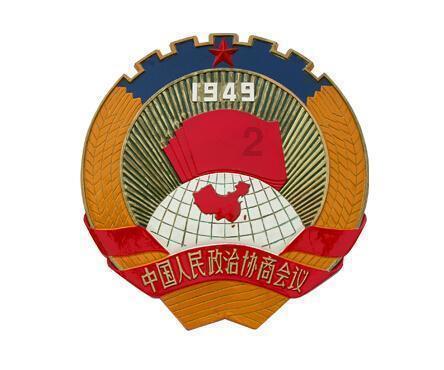 战国无双：真田丸